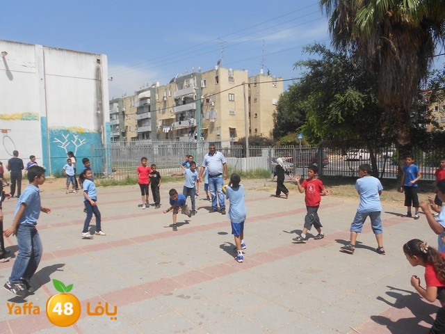 i3dadyakhadra2512n5 (19).jpg